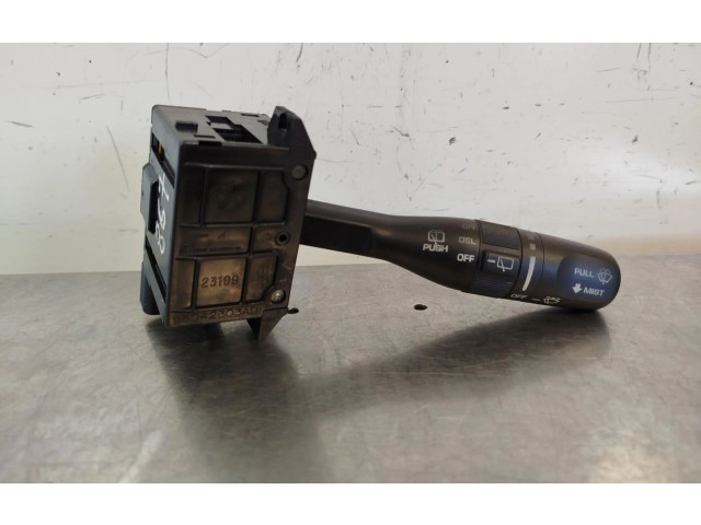 Переключатель дворников 56042303AD Jeep Grand Cherokee (WJ)