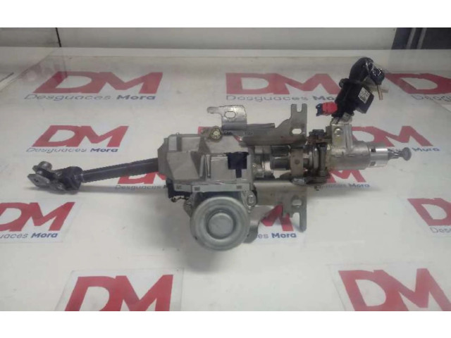 Volant Renault Kangoo I 2016 CDRKK9KE608