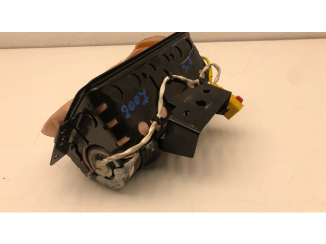 Подушка безопасности пассажира P04649118AH   Chrysler 300 - 300C