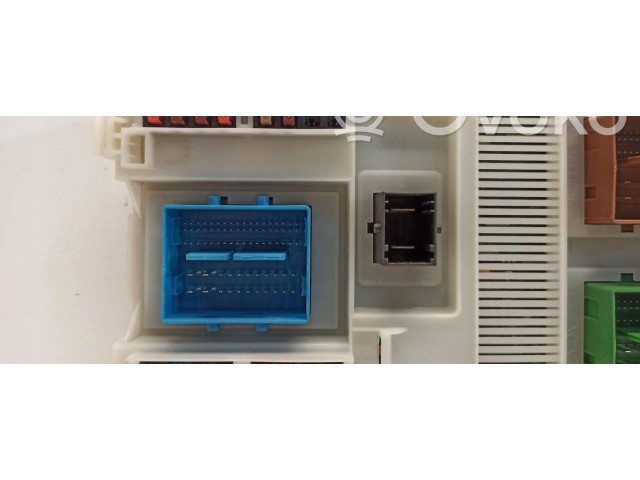 Ojnice 31314511 Volvo S80