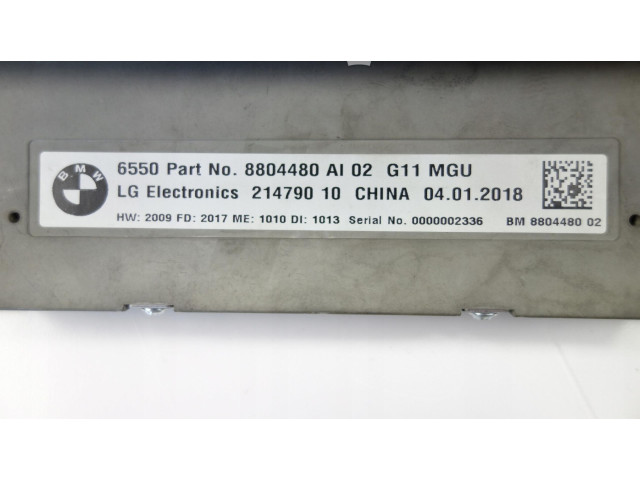 Экран/ дисплей / маленький экран