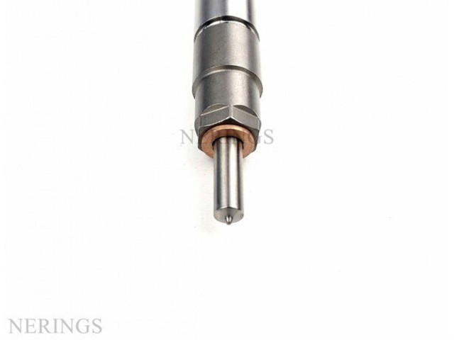 Форсунка 0445110870, 0445110869    Audi A6 S6 C8 4K   