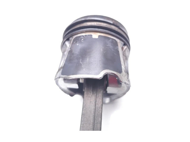  Поршень с шатуном M9R780 M9R780  Renault Trafic II (X83)  