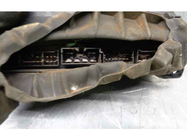 Модуль управления BSM 36019PT3A01 Honda Accord