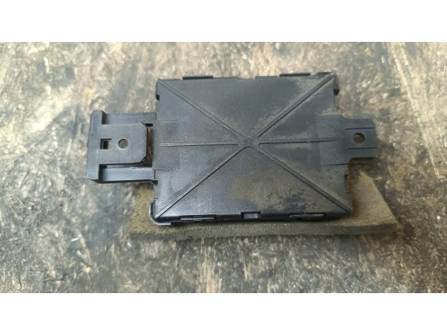 Блок управления 593941300   Fiat Bravo - Brava