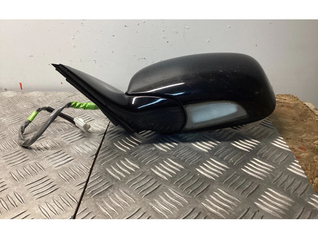 Zpětné zrcátko Lexus GS 300 350 430 450H 2015 010498