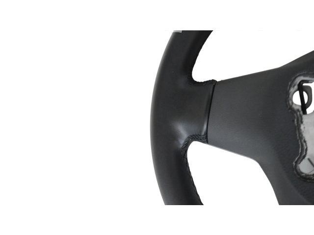 Руль Volkswagen Golf VIII 2019 - года 5H0419089