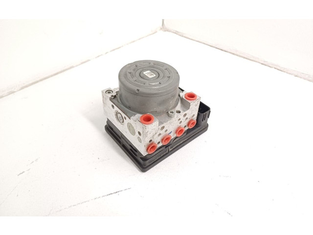 Блок управления АБС 57100TGLH32 Honda Civic X