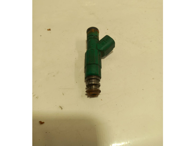 Vstřikovač 04861047 Chrysler Voyager