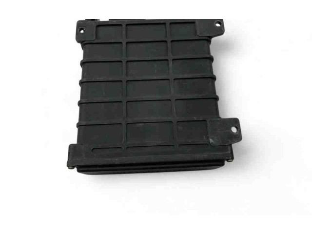 Řídící jednotka 86AB12K517BA, 0280800150 Ford Orion 1990