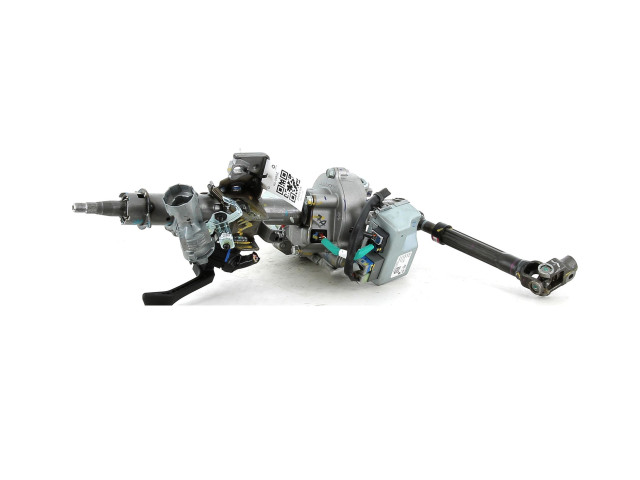 рейка Колонка рулевая 56310K7000, K0-5985Z Hyundai i10 2019 - года