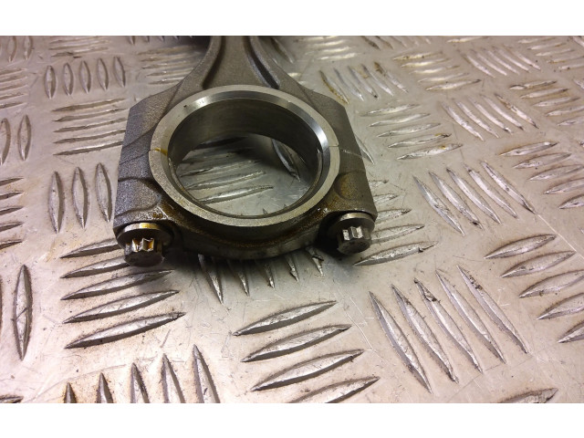 Píst 91505181, AD8062 Alfa Romeo Stelvio