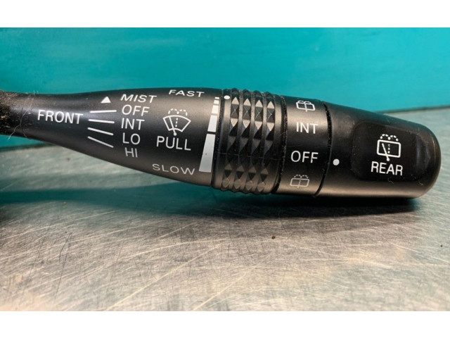 Переключатель дворников 17D714, 17D714 Mitsubishi Grandis