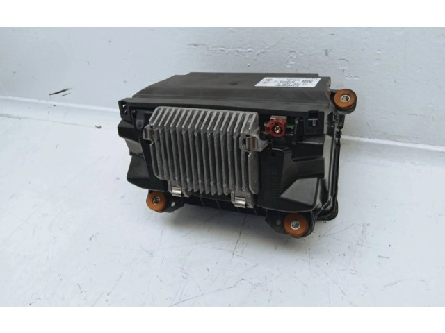 Дисплей 0263702029 Mini Cooper Countryman R60