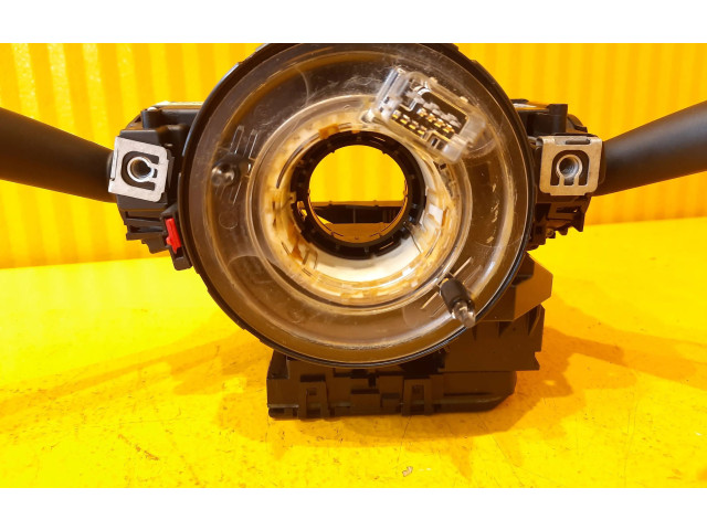 Ручка стеклоочистителей 1K0953503DJ, 1K0953549AP   Volkswagen Caddy