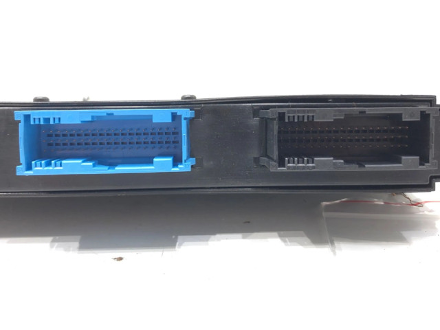 Блок комфорта 61356955002, 61359364821 BMW 1 E81 E87