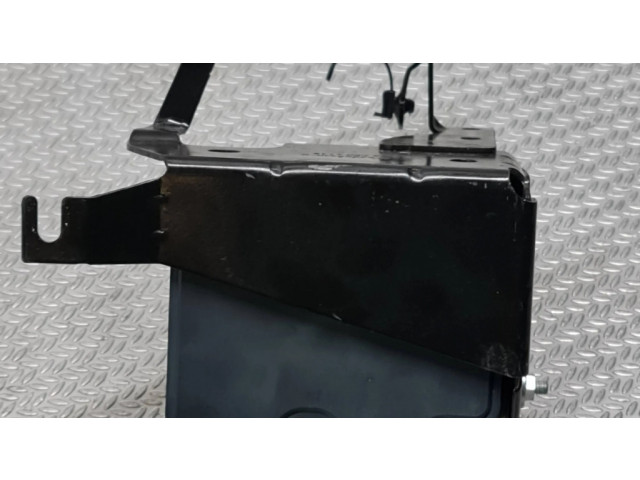 Jednotka ABS 476601842R, 18120611792   Renault Clio IV 2017