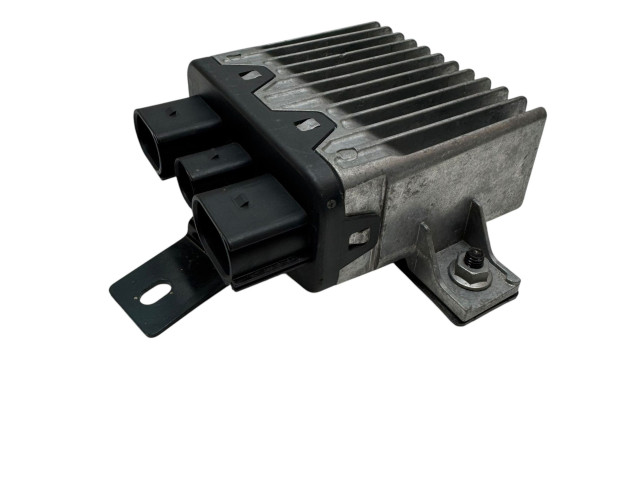 Блок управления 4H0907160E Audi Q5 SQ5