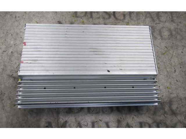 Блок управления 05064302AC Dodge Journey