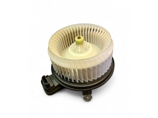 Вентилятор печки    68396057AD, 68396057AD   Ram 1500