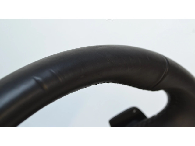 Volant Audi Q7 4M 2016 4M0419091, 4M0419689