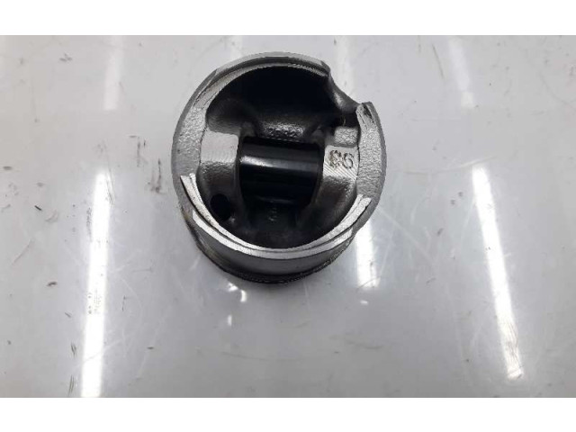 Поршень с шатуном 03L107065G, 03L107065G Volkswagen Golf VI