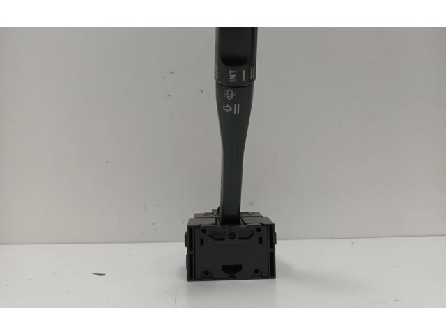 Переключатель дворников 36758A, MANDOLIMPIA Honda Accord