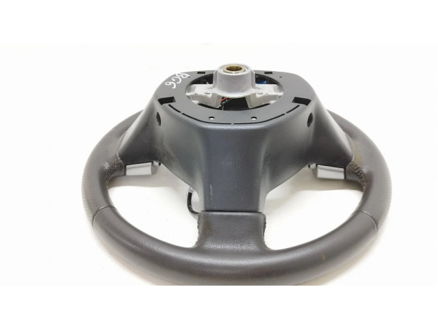 Руль Suzuki SX4  2010-2013 года Y3000011245, K08296M11317831      