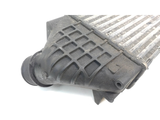 Интеркулер  6G919L440FC   Ford Galaxy 1.8