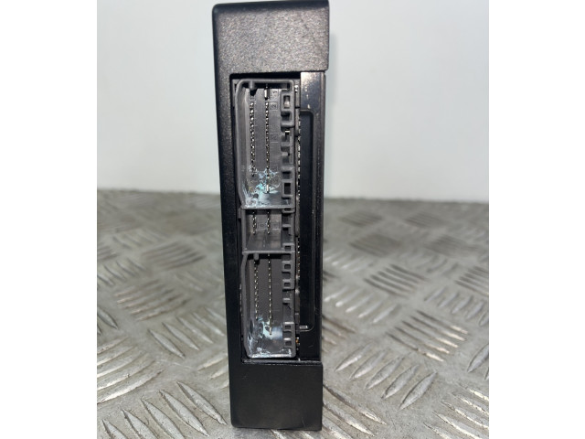 Блок управления 68325103AD, 26777AH   Jeep Grand Cherokee