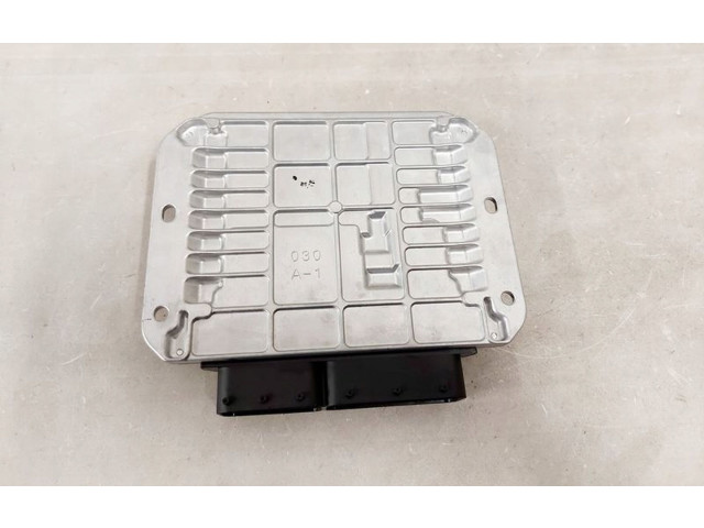 Řídící jednotka R2AX18881F Mazda CX-7