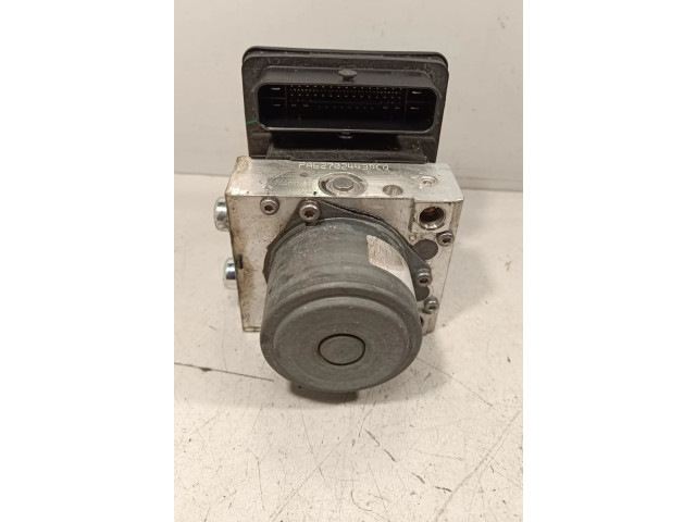 Jednotka ABS A2134310801 Mrcedes-Benz E W213 2017