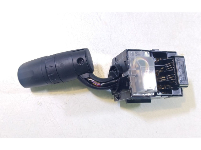 Zpětné zrcátko Mazda 6 2016 KS04, 17J409