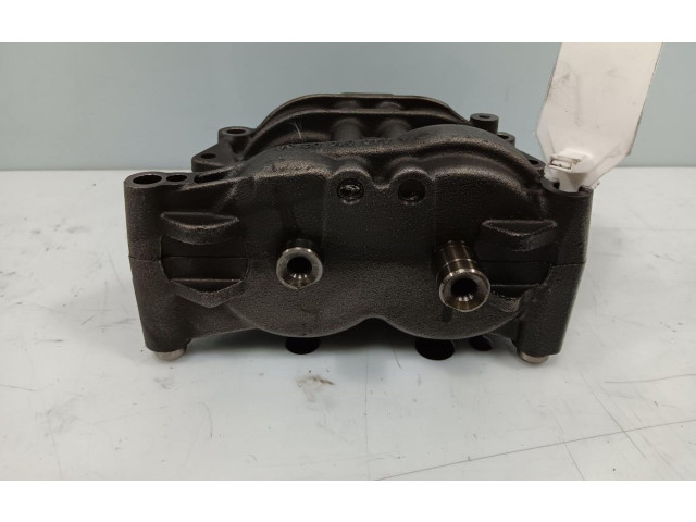 Čerpadlo oleje A6460100236   Mercedes-Benz CL C215   