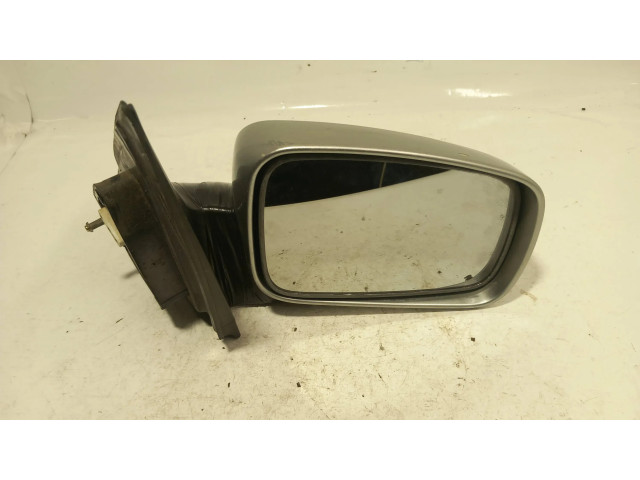 Зеркало электрическое        KIA Sorento  2002-2009 года   