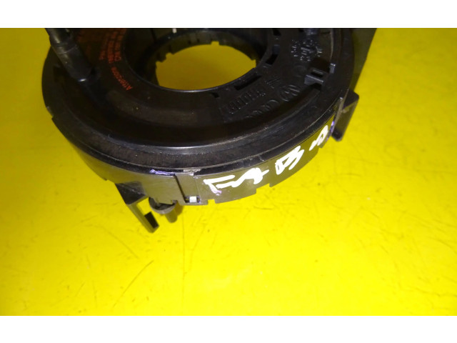 Подрулевой шлейф SRS 1J0959653B, 1J0959653C Skoda Fabia Mk1 (6Y)