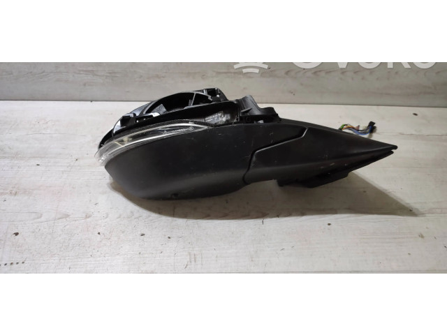 Zpětné zrcátko Alfa Romeo Stelvio 2021 0156158184