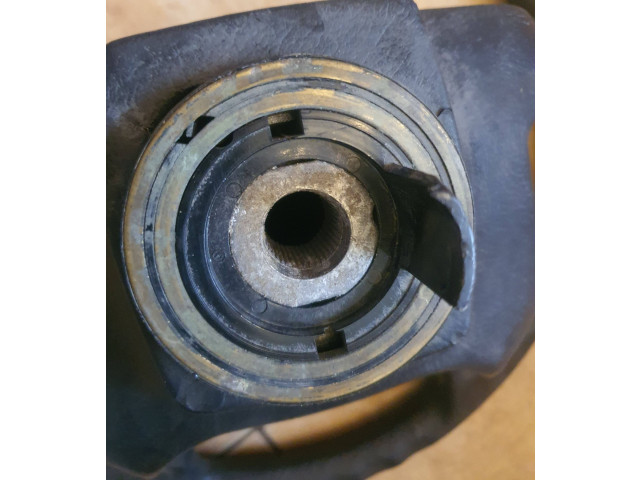 Поршень Руль B200EA 202908, A60623202908  Volvo 340 -  360  