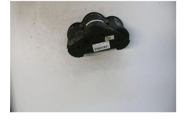 Přístrojová deska  Alfa Romeo 145 - 146 1998 46534757  