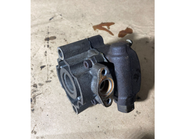 Насос усилителя руля QVB101391, HE120509513 Rover 75