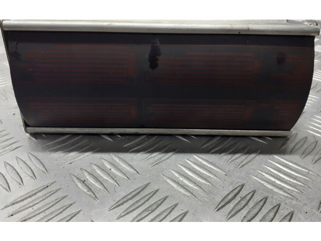 Fahrerairbag 8L0880202C Audi A3 S3 8L