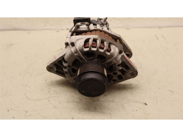 Генератор 373002B700, 2610164   Hyundai ix20      