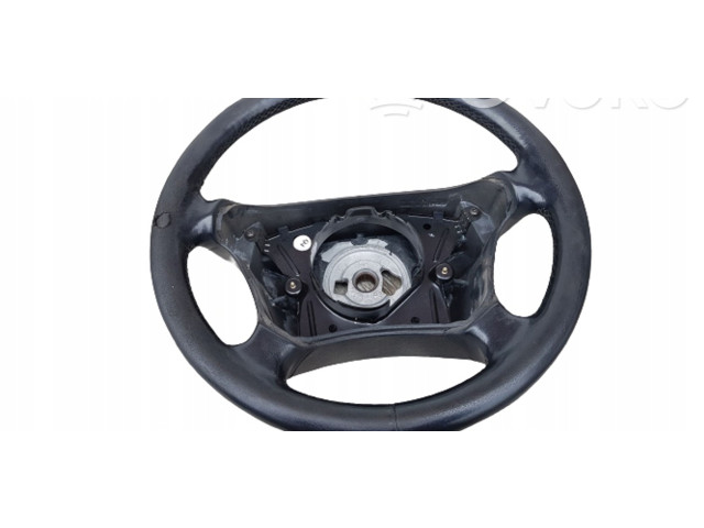 Volant Mercedes-Benz E W210 1995