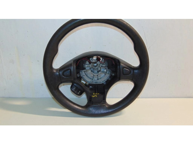 Volant Peugeot 307 2003 4109AQ, QTB100951XXX