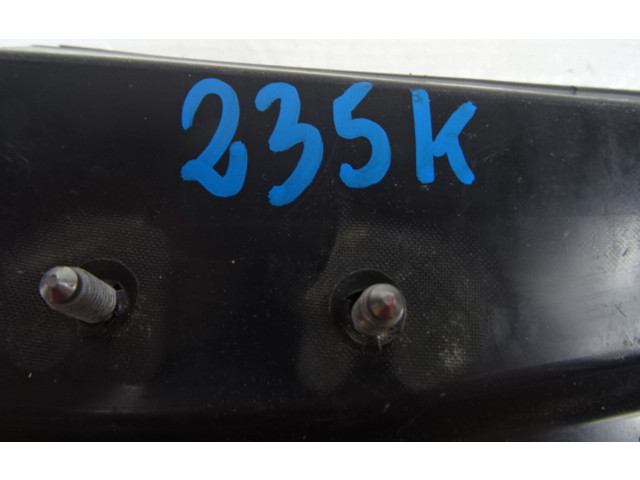 Надувная подушка для сиденья 34080212 Mini Cooper Countryman R60