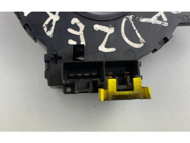 Моторчик заднего дворника Mitsubishi Pajero