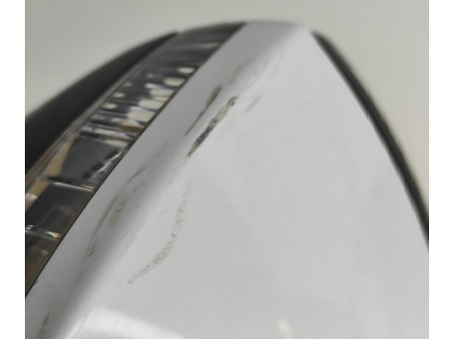 Зеркало электрическое Volkswagen ID.3 2019 - года