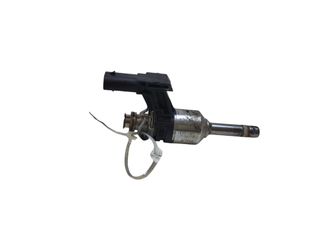 Vstřikovač 03F906036B Seat Ibiza IV (6J,6P) CBZB