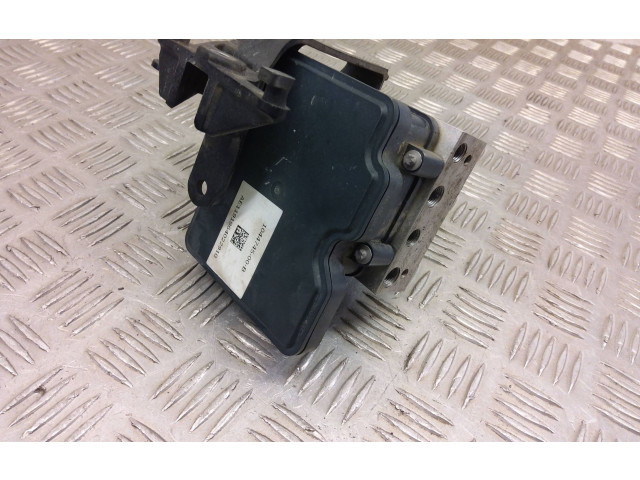 Рулевая рейка Блок ABS 104474500b Tesla Model 3 2017 - года