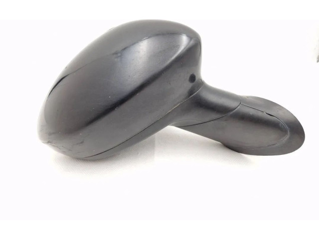 Zpětné zrcátko Fiat Punto Evo 2009 735593694